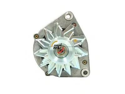 Генератор ARTEC ARTEC купить