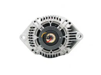 Генератор ARTEC ARTEC купить