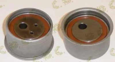 Натяжной ролик, ремень ГРМ AUTOKIT купить