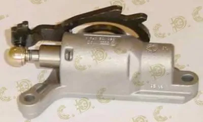 Успокоитель, зубчатый ремень AUTOKIT купить