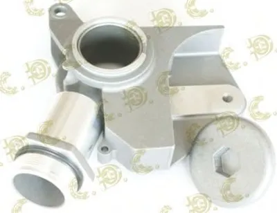 Натяжная планка, поликлиновой ремень AUTOKIT купить