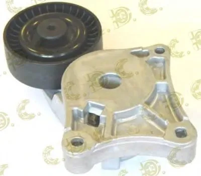 Натяжная планка, поликлиновой ремень AUTOKIT купить