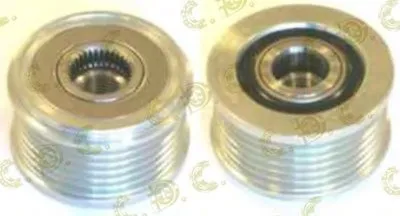 Механизм свободного хода генератора AUTOKIT купить