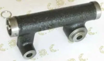 Успокоитель, зубчатый ремень AUTOKIT купить