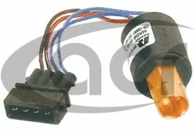 Пневматический выключатель, кондиционер ACR купить