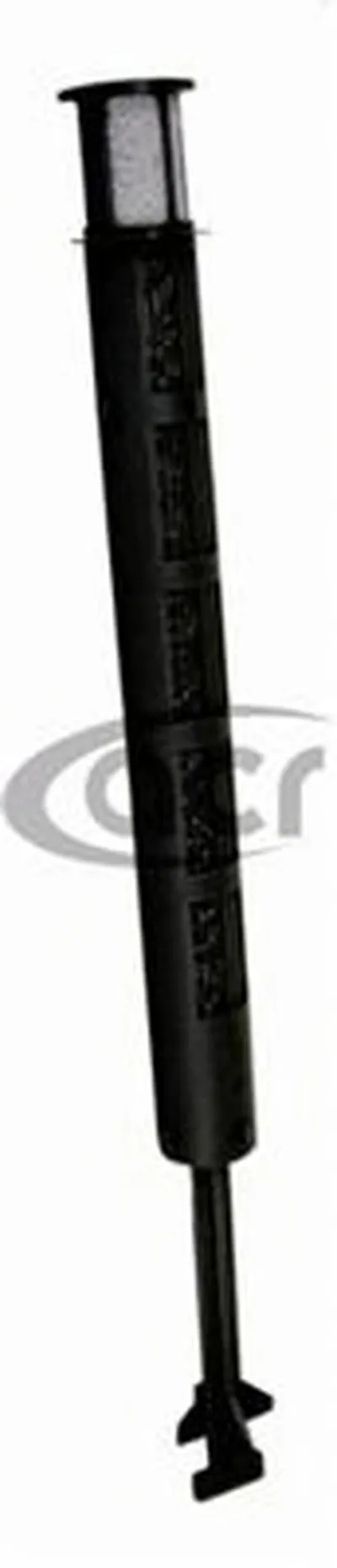 Осушитель, кондиционер ACR купить