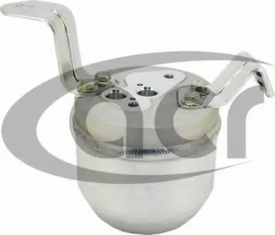 Осушитель, кондиционер ACR купить