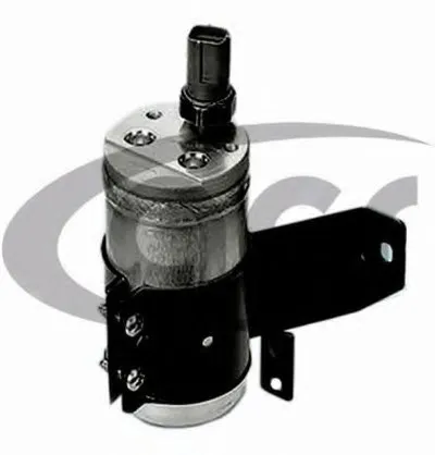 Осушитель, кондиционер ACR купить