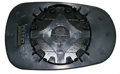 Зеркальное стекло, наружное зеркало LORO купить