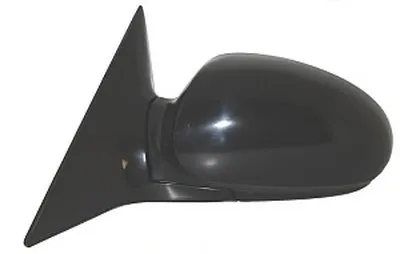 Наружное зеркало LORO купить