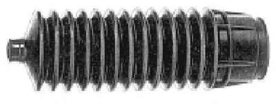 Комплект пылника, рулевое управление Metalcaucho купить