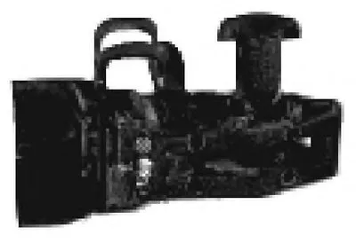 Комплект сцепления Metalcaucho купить