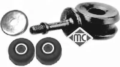 Тяга / стойка, стабилизатор Metalcaucho купить