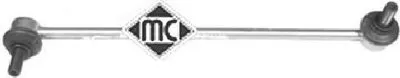 Тяга / стойка, стабилизатор Metalcaucho купить
