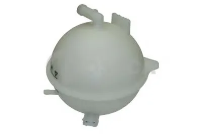 Компенсационный бак, охлаждающая жидкость OSSCA купить