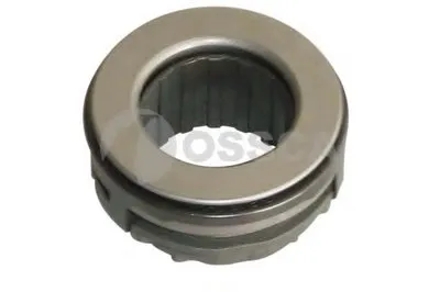 Выжимной подшипник OSSCA купить