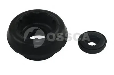 Опора стойки амортизатора OSSCA купить