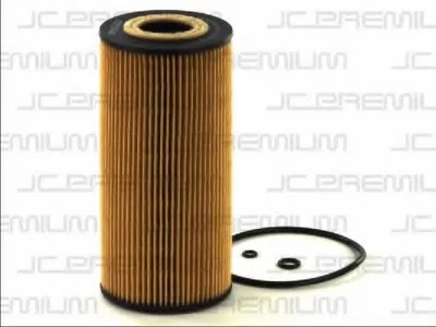 Масляный фильтр JC PREMIUM купить