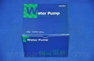 Водяной насос PARTS-MALL купить