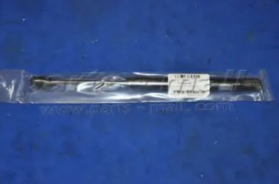 Газовая пружина, крышка багажник PARTS-MALL купить