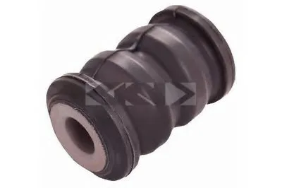 Подвеска, рычаг независимой подвески колеса SPIDAN купить