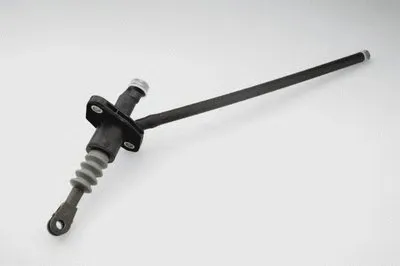 Главный цилиндр, система сцепления HELLA купить