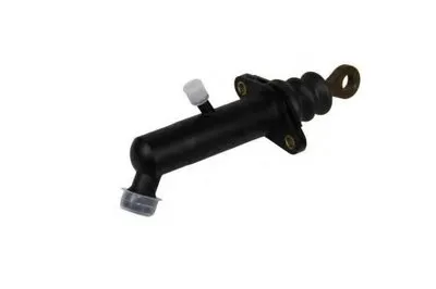 Главный цилиндр, система сцепления HELLA купить