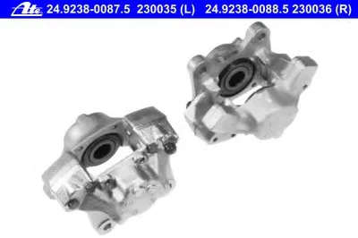 Тормозной суппорт ATE купить