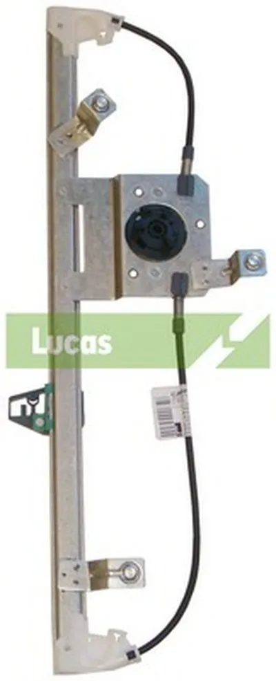 Подъемное устройство для окон LUCAS ELECTRICAL купить