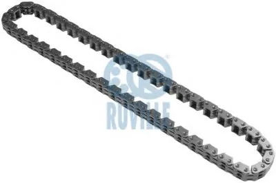 Цепь, привод маслонасоса RUVILLE купить