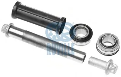 ремонтный комплект, рычаг подвески RUVILLE купить