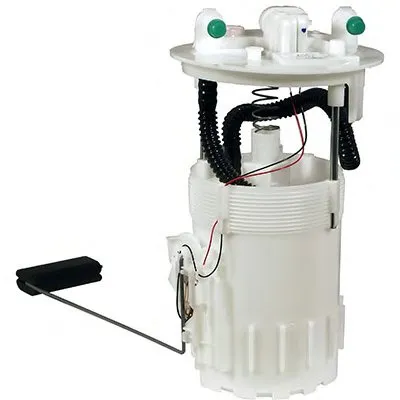 Датчик, запас топлива FISPA купить