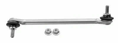 Тяга / стойка, стабилизатор LEMFÖRDER купить