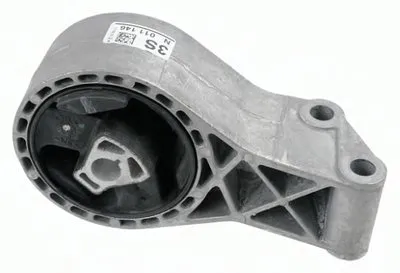 Кронштейн двигателя LEMFÖRDER купить