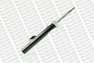 Амортизатор MONROE REFLEX MONROE купить