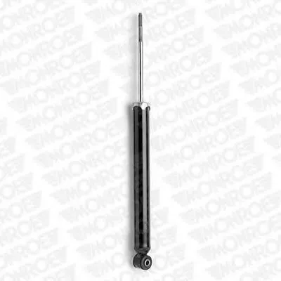 Амортизатор MONROE ORIGINAL (Gas Technology) MONROE купить