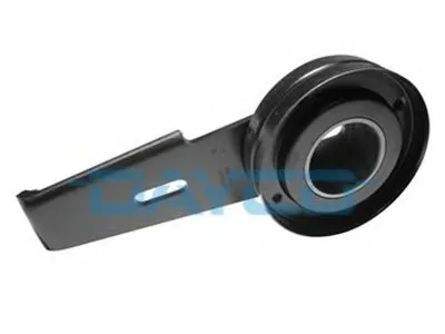 Натяжитель ремня, клиновой зубча DAYCO купить