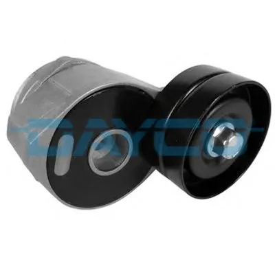 Натяжитель ремня, клиновой зубча DAYCO купить