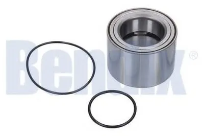 Комплект подшипника ступицы колеса BENDIX купить