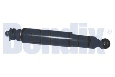 Амортизатор BENDIX купить