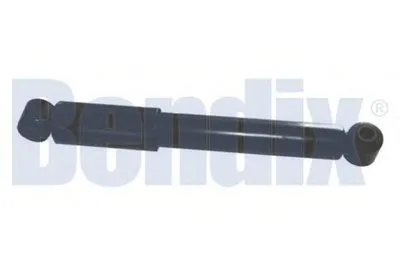 Амортизатор BENDIX купить