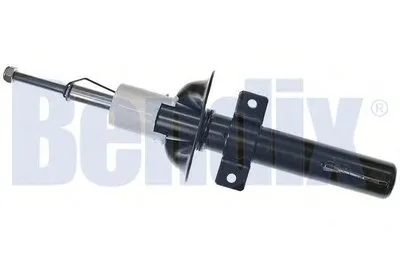 Амортизатор BENDIX купить