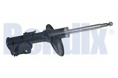 Амортизатор BENDIX купить