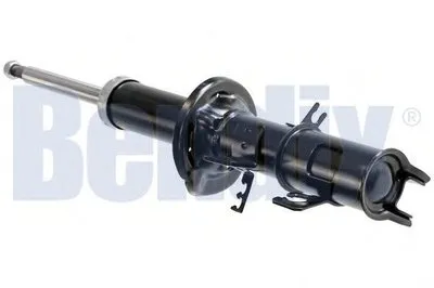 Амортизатор BENDIX купить