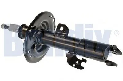 Амортизатор BENDIX купить