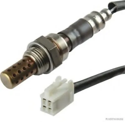 Лямда-зонд HERTH+BUSS JAKOPARTS купить