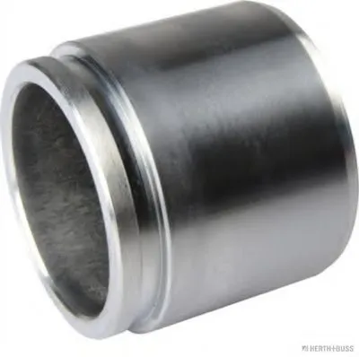 Поршень, корпус скобы тормоза HERTH+BUSS JAKOPARTS купить