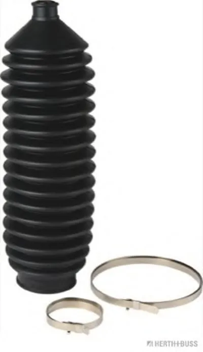 Комплект пылника, рулевое управление HERTH+BUSS JAKOPARTS купить