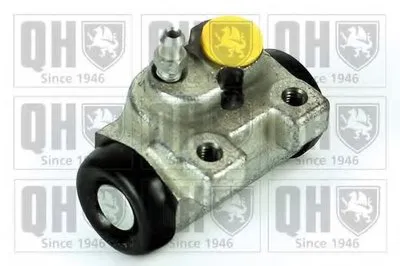 Колесный тормозной цилиндр QUINTON HAZELL купить