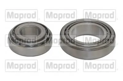 Комплект подшипника ступицы колеса Moprod QUINTON HAZELL купить
